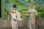 青楼母子情 上