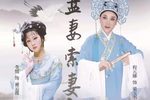 盘妻索妻