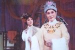 是我错
