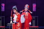 盘妻索妻 片段