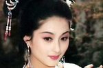 梁山伯与祝英台 全本·1980年舞台版