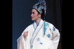 盘妻索妻 弃官