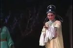 文武香球 标清