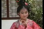 红丝错 全唱段剪辑下载
