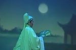 盘妻索妻 1983年