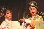 梁山伯与祝英台 全本