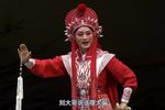 花木兰·奔赴前线 片段