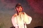 盘夫