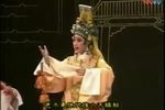 孟丽君 游上林