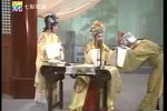 梁山伯与祝英台 上集（1962年舞台版）