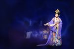 甄嬛 下本