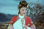 追鱼 1959年