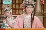碧玉簪 1962年下载