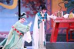 花中君子 骂堂