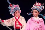 孟丽君