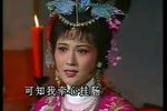真假驸马 下