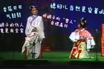 盘妻索妻·露真