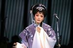 李敏个人经典名剧名段交响音乐会