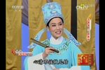 玉蜻蜓 前游庵