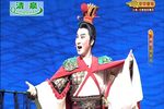 铜雀台