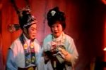 李娃传》