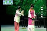 一缕麻 全剧  全部字幕