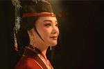 大义夫人