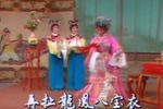 吕瑞英和她的艺术 巾帼英姿下载