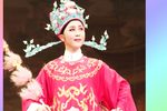 孟丽君 游上林下载