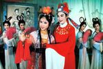 长相思 VCD完整版下载