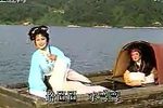 贞娘恨