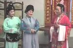 探亲相骂 越剧路头戏