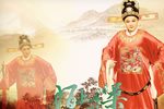 梁山伯与祝英台 全本·经典版