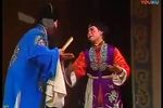 三美图 全集  标清