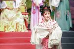 红楼梦 全本