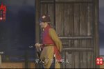 祥林嫂 上集
