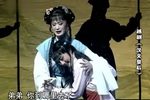 汉文皇后 全剧
