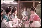 莫愁女 1983
