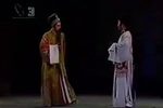 红丝错 舞台版全剧