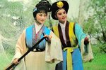 皇后嫁人 完整版下载