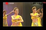 上海的声音-越剧中生代演员新创剧目展演 上
