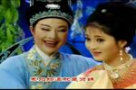 文化部十年春晚名家唱段合集 清晰完整版