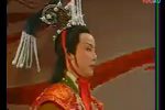 汉武之恋