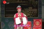 赖婚记下载