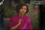 姊妹俩 选段·1988年