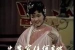 庵堂相会