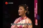 大雷雨 尹袁版