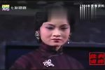 雷雨 1984年