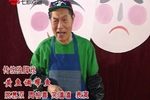 黄鱼调带鱼