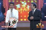 扑克牌谈恋爱
